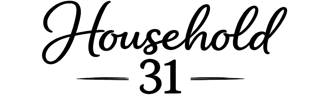 Household 31