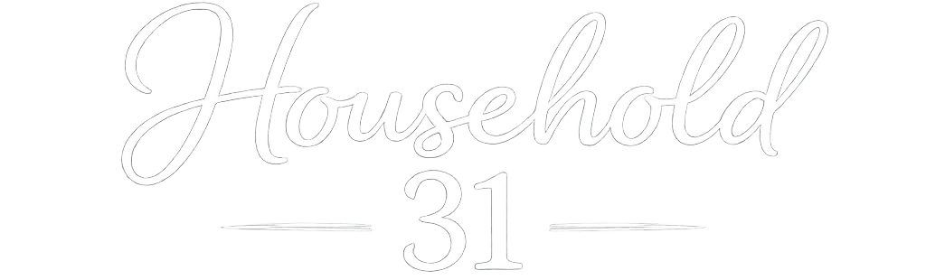 Household 31